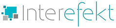 Interefekt